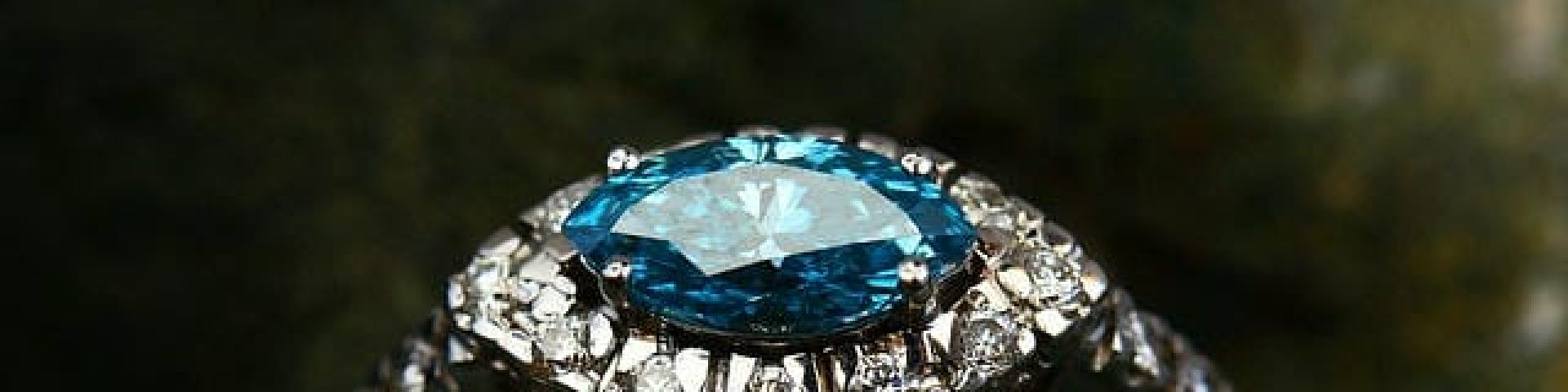 あなたのブランド品選びを変える！個性を引き立てる秘訣